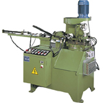 Milling Special Machines